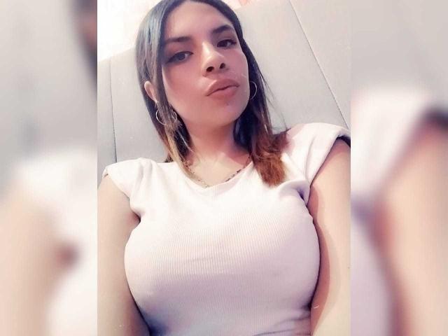 VioletaStone - 라이브 포르노 &amp; 섹스 캠 - 19478414