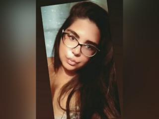 VikiBlanes - Live porn &amp; sex cam - 19478442