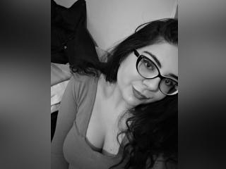 VikiBlanes - Camera khiêu dâm &amp; quyến rũ trực tiếp - 19478450