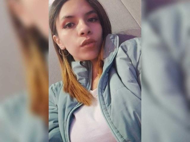 VioletaStone - Live sexe cam - 19478470