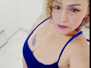 SamanthaPollet - Camera khiêu dâm &amp; quyến rũ trực tiếp - 19478514