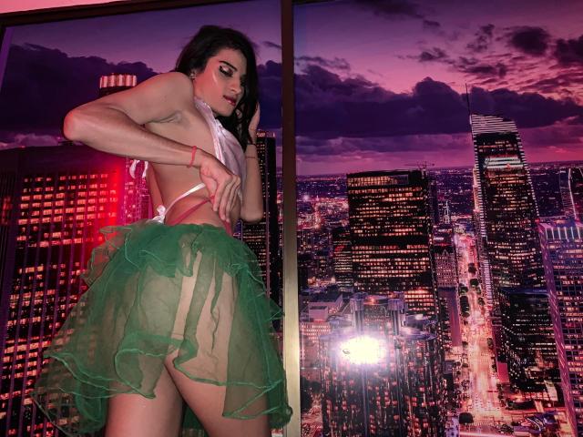 SalmaJayack - Live porn &amp; sex cam - 19478522