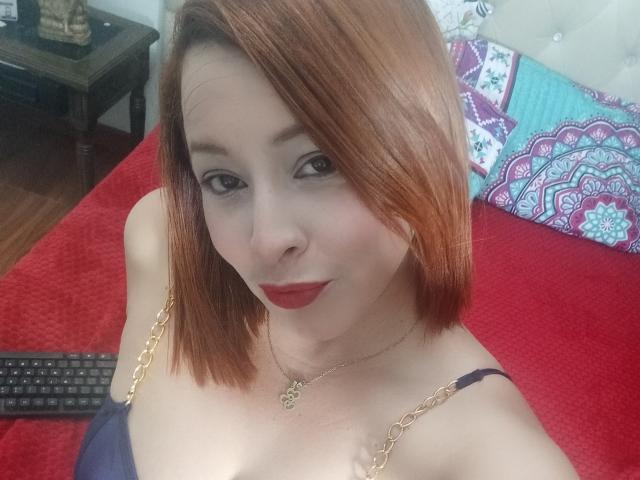 EmmaXRios - Sexe cam en vivo - 19479786