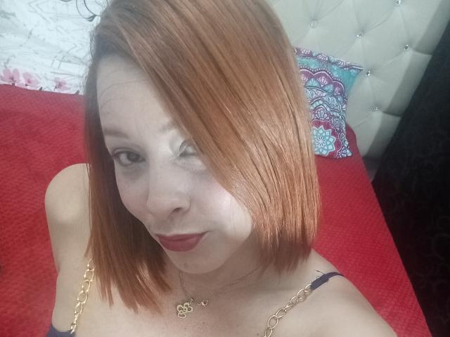 EmmaXRios - Sexe cam en vivo - 19479822