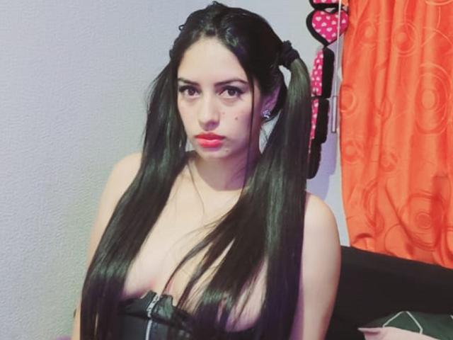 AlexaCams - Live porn &amp; sex cam - 19479910