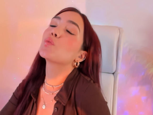 LinsayColemann - Live porno og sexkamera - 19480122