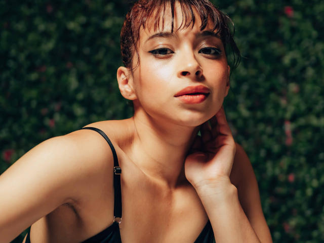 Nikiitaa - Live sex cam - 19480238