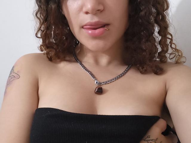 WendyBeckerX - Camera khiêu dâm &amp; quyến rũ trực tiếp - 19480426