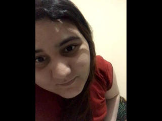 AngellSweet - сексуальная веб-камера в реальном времени - 19480470