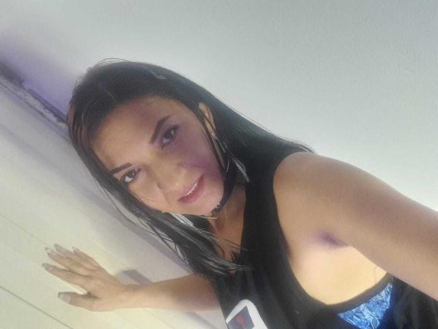 AngelBits - Live porn &amp; sex cam - 19480478