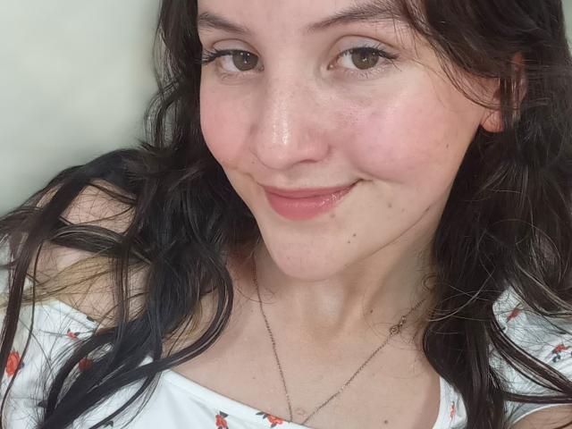 ChloeDulce - Live porn &amp; sex cam - 19481338
