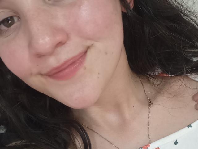 ChloeDulce - Camera khiêu dâm &amp; quyến rũ trực tiếp - 19481342