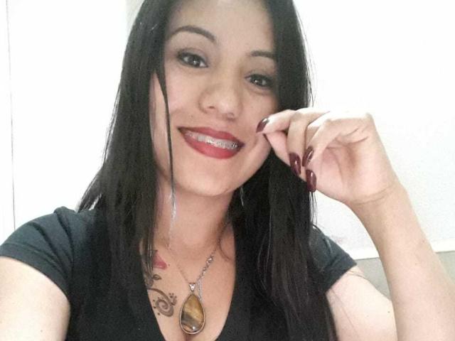 MelanySQUIRTT - Live porn &amp; sex cam - 19481854