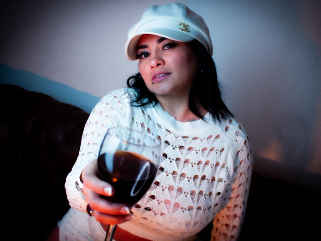 GeorginaBullok - Live porn &amp; sex cam - 19482518