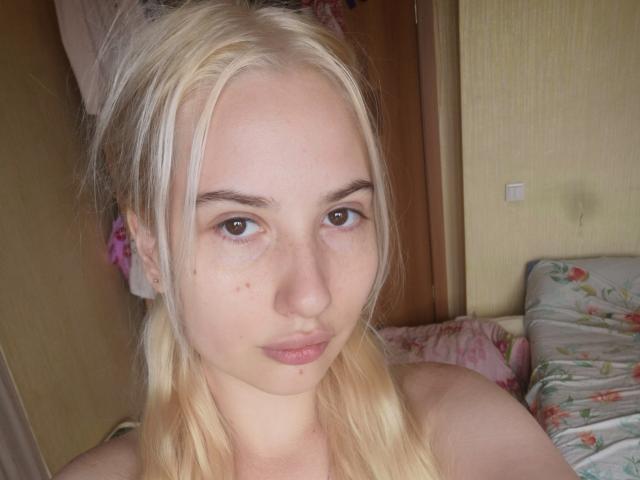 ElzaKom - Live porno og sexkamera - 19482542