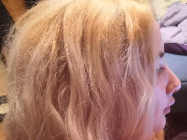 ElzaKom - Live porn &amp; sex cam - 19482738