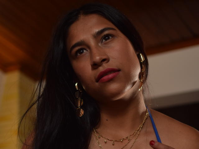 PamelaLemon - Live porn &amp; sex cam - 19482758