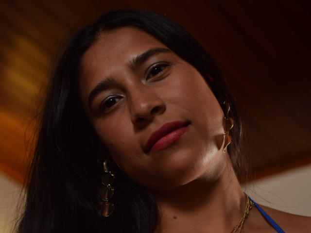 PamelaLemon - Live porn &amp; sex cam - 19482778