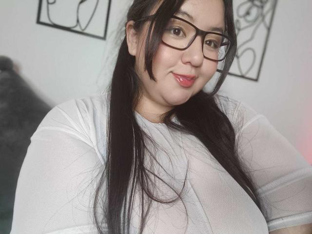 RubyPirsso - Camera khiêu dâm &amp; quyến rũ trực tiếp - 19482802