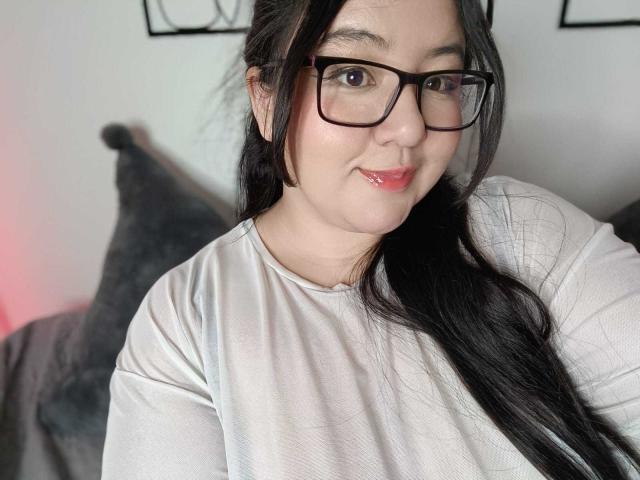 RubyPirsso - Live porn &amp; sex cam - 19482806