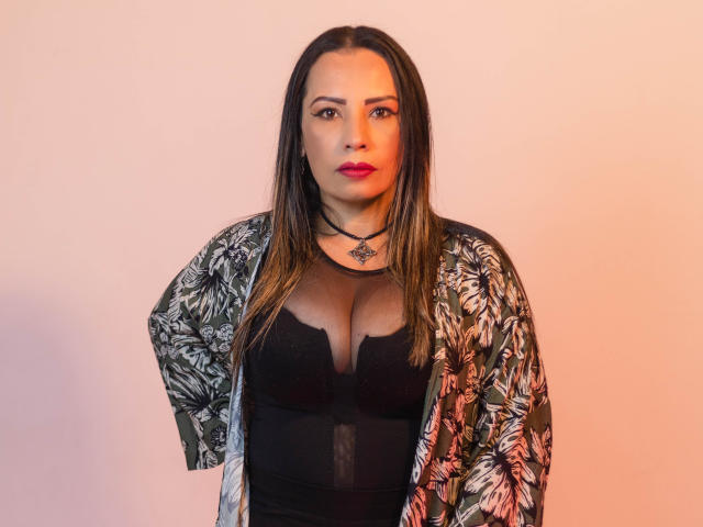 MissMcKenzie - Live sexe cam - 19483082