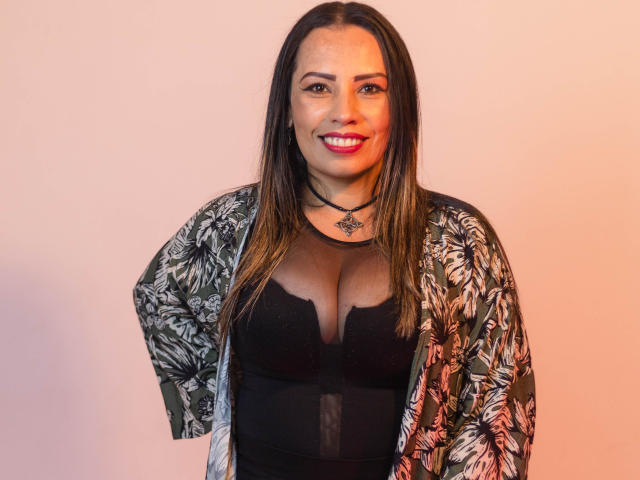 MissMcKenzie - Sexe cam en vivo - 19483090