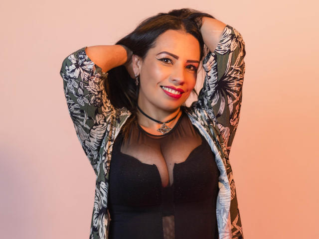 MissMcKenzie - Live sexe cam - 19483094
