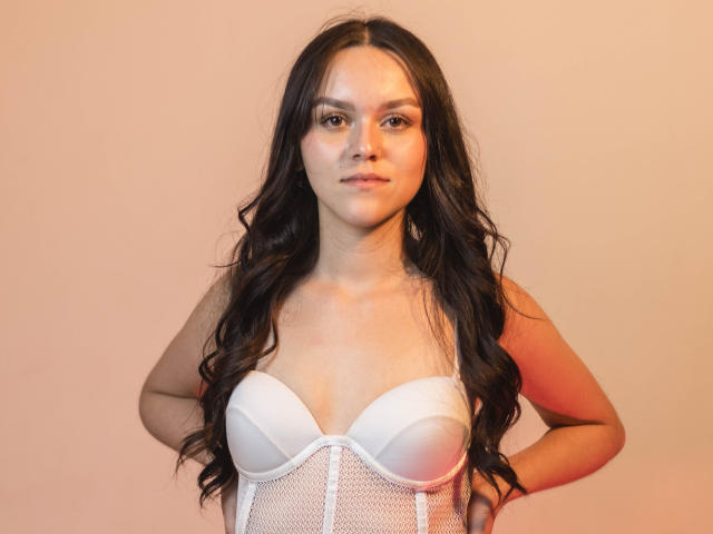 AllisonParmer - Live porn &amp; sex cam - 19483170