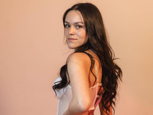 AllisonParmer - Camera khiêu dâm &amp; quyến rũ trực tiếp - 19483174