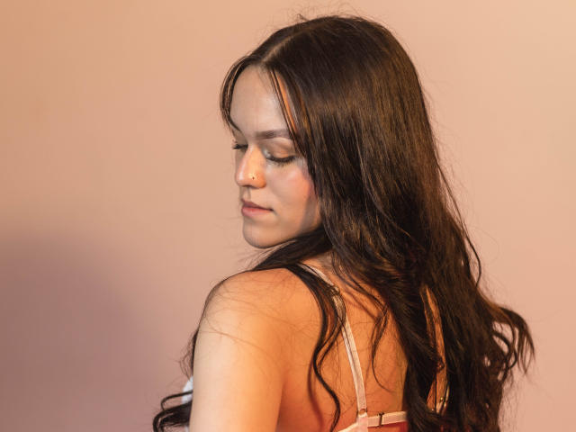 AllisonParmer - Live porn &amp; sex cam - 19483182