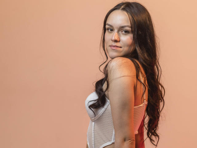 AllisonParmer - Live porn &amp; sex cam - 19483190