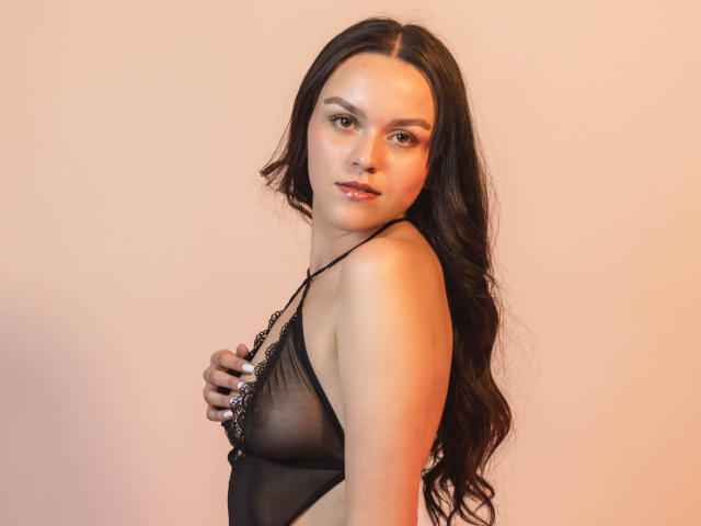 AllisonParmer - Live porn &amp; sex cam - 19483210