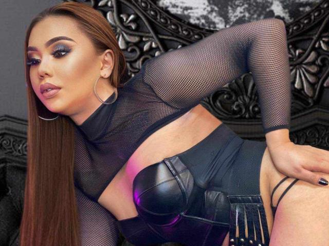 SexyAsianAngel - Live porn &amp; sex cam - 19483618