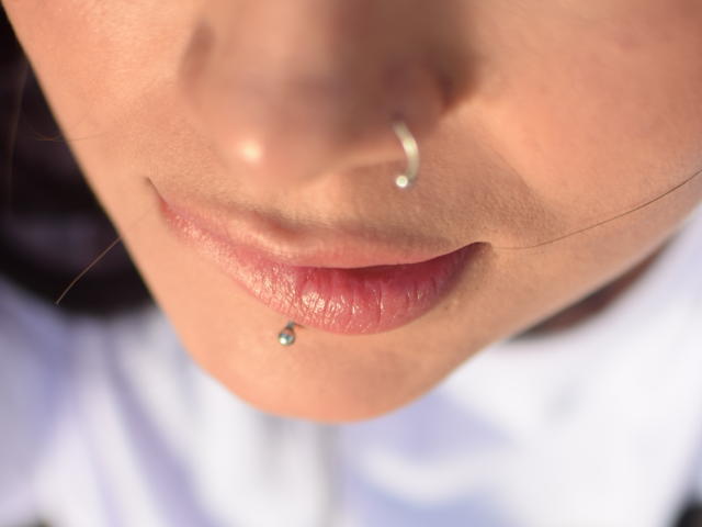 SkarletCoopeer - Camera khiêu dâm &amp; quyến rũ trực tiếp - 19484018