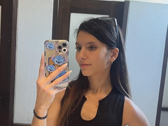 GirlStar69 - Live porn &amp; sex cam - 19484254