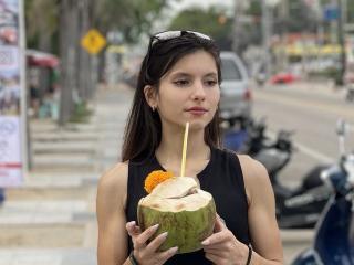 GirlStar69 - Live porn &amp; sex cam - 19484270