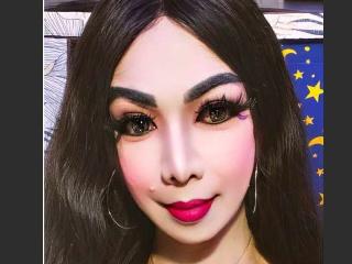 KennyDolly - Live porn &amp; sex cam - 19484306