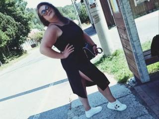 DorothyExcite - Live sex cam - 19484614