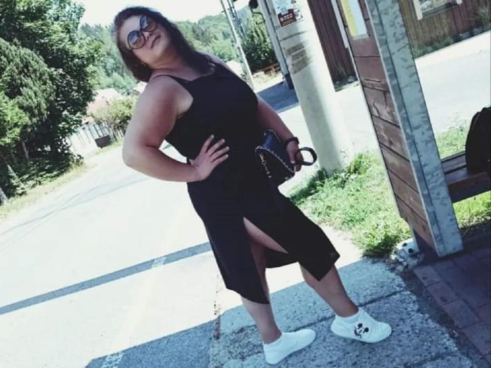 DorothyExcite - Live porn &amp; sex cam - 19484614