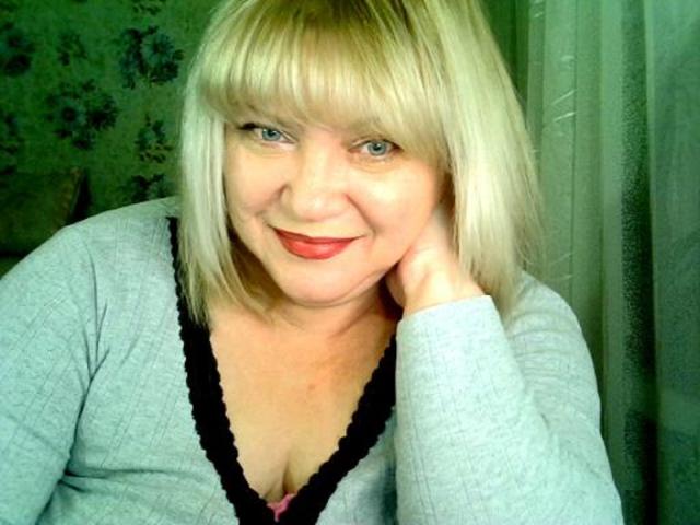 FlowerButterf - сексуальная веб-камера в реальном времени - 19484646