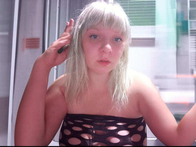 PalmyLove - Sexe cam en vivo - 19484722