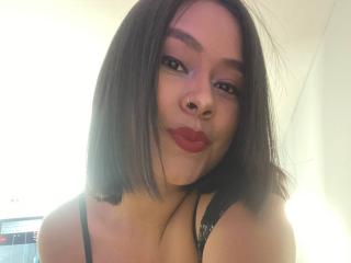 EmilySand - Live porn &amp; sex cam - 19484790