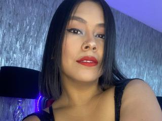 EmilySand - Live porn &amp; sex cam - 19484794