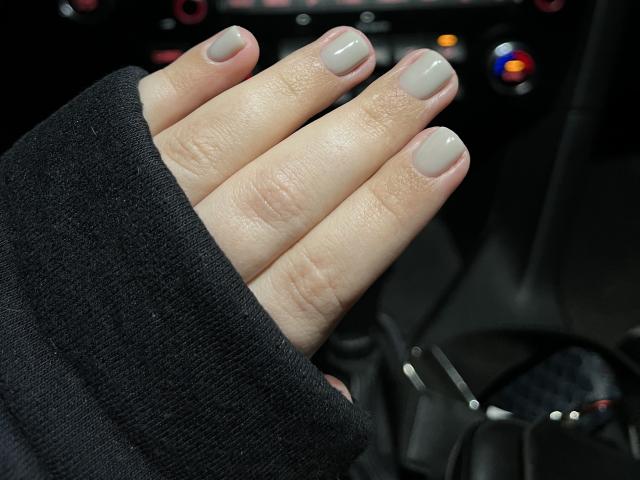 Polinka - Live sex cam - 19484834