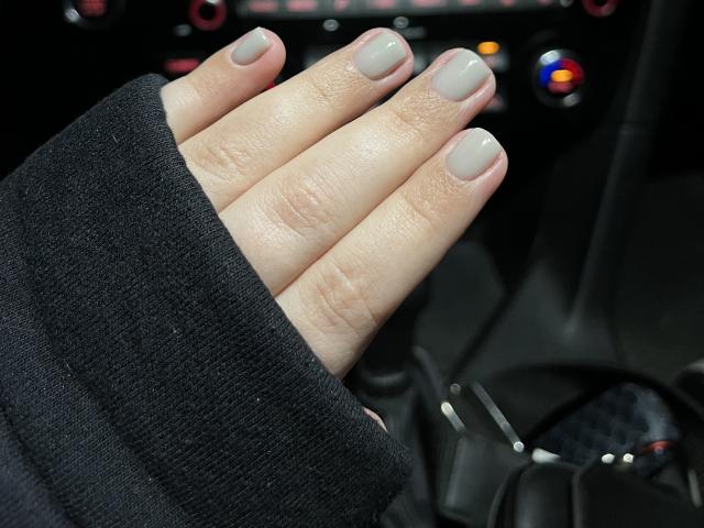 Polinka - Live sexe cam - 19484838