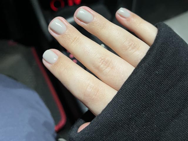 Polinka - Live porn &amp; sex cam - 19484846