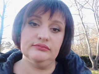 InessaLoves - Live porn &amp; sex cam - 19485018