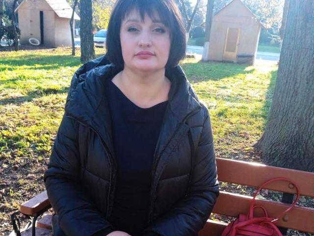 InessaLoves - Live porn &amp; sex cam - 19485030