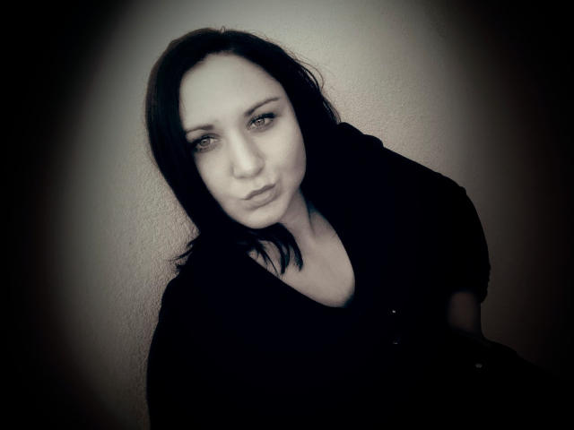 BeccaRose - Live sex cam - 19485158