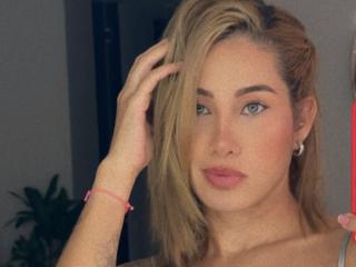 ShyButlu - Sexe cam en vivo - 19486450